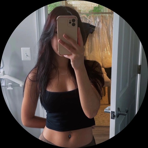 rsxaoueyo